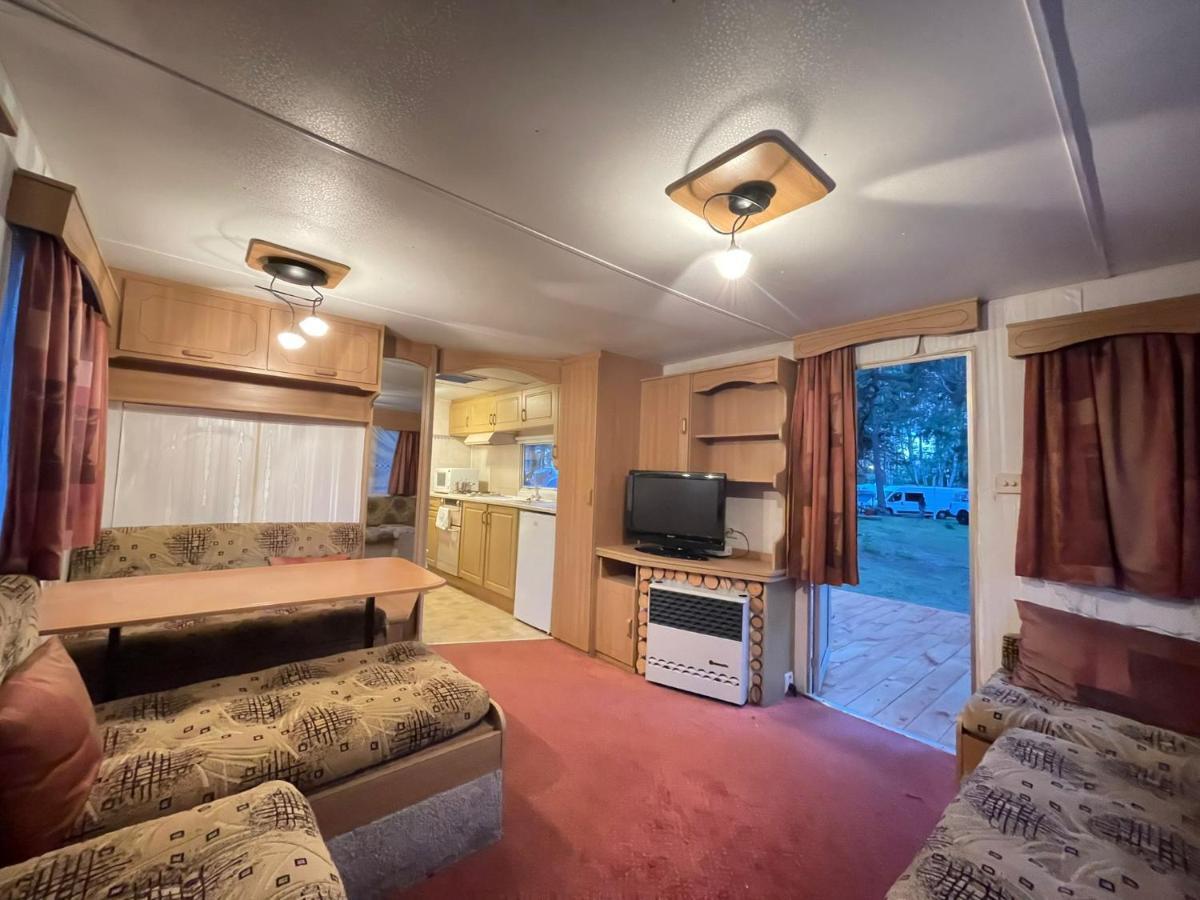 Your Camp Hel Holender Hotel Екстериор снимка